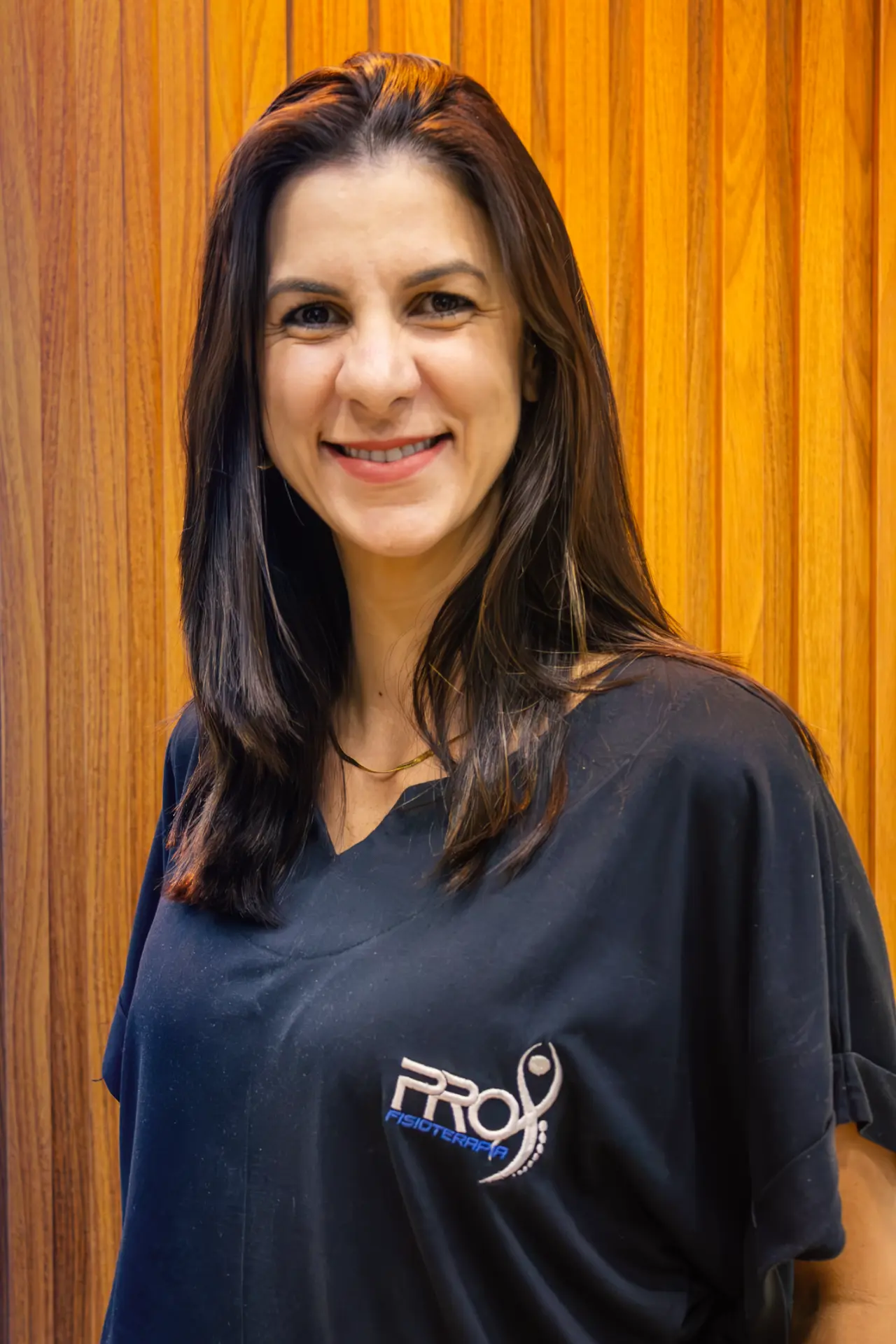 Foto de Renata Orlandin