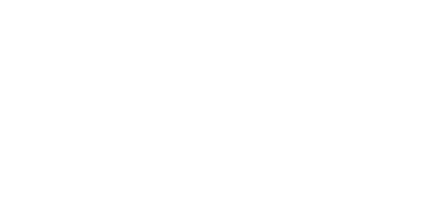 Perfil do Instagram @pro.fisioterapia