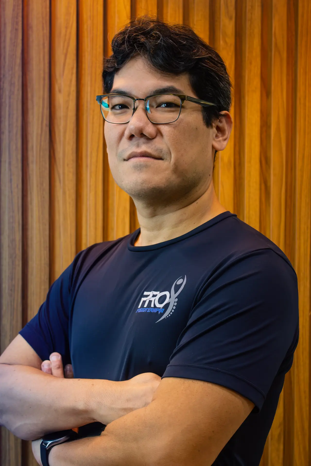 Foto de Eduardo Ito