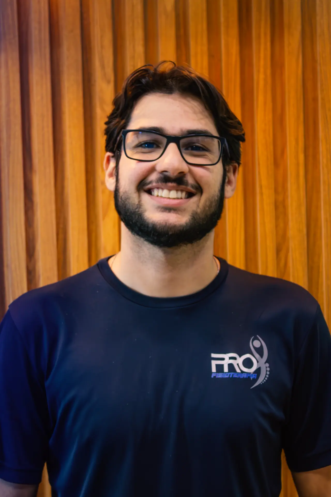Foto de Renan Ercoli