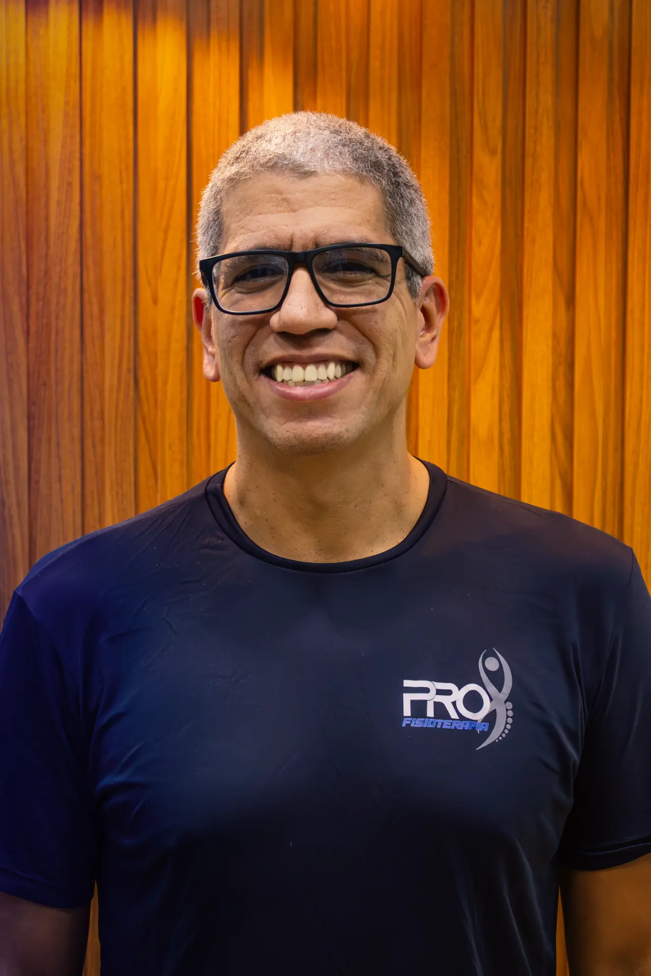 Foto de Bruno Cimatti